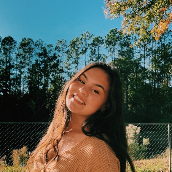 katiefreemvn